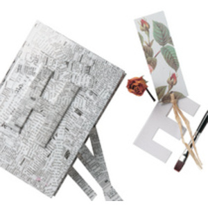 Marabu Vernis mat Aqua, mat, 50 ml, en flacon de verre