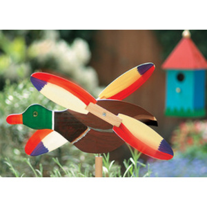 Marabu Vernis acrylique 'Decorlack', or métallique, 50 ml,