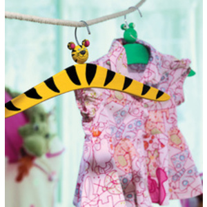 Marabu Peinture acrylique 'Decormatt', kit de démarrage