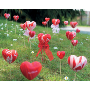 Marabu Peinture à marbrer 'Easy Marble', kit de démarrage