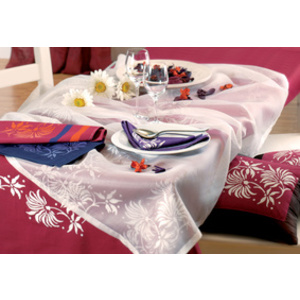 Marabu Peinture pour tissu 'Textil', 50 ml, bleu moyen