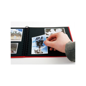 Marabu Colle de montage 'Fixogum Rubber Cement',tube de 125g