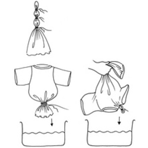 Marabu Couleur pour teinture & batik 'EasyColor',vert vessie