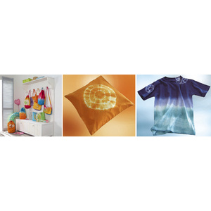 Marabu Fixatif pour couleur de teinture & batik 'Easycolor'