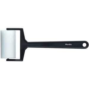 Marabu Rouleau à peindre, largeur: 60 mm