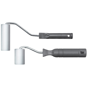 Marabu Rouleau à peinture, kit de 2