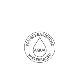 Marabu Diluant acrylique 859, 250 ml,