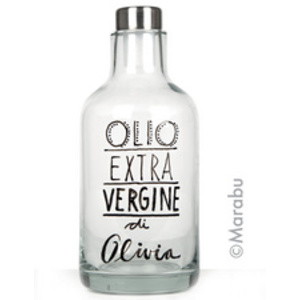 Marabu Marqueur 'Porcelain & Glas Painter', ELEGANCE