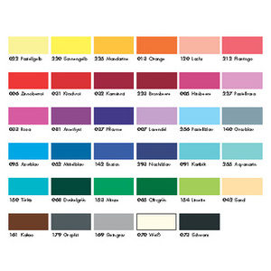 Marabu Peinture aérosol do it SATIN MATT, vert olive