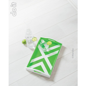 Marabu Peinture aéor it NEON, néon-vert