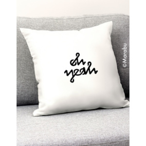 Marabu Kit de transfert sur tissu 'Textil Screen Printing'