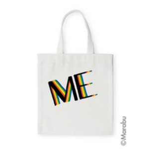 Marabu Marqueur pour tissu 'Textile Marker', set de 10