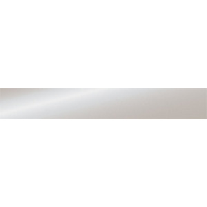 Marabu Peinture 'Porcelain & Glass', mat, 15 ml, gentiane