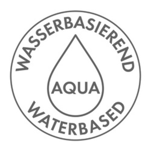 Marabu Couleur pour linogravure Aqua, 250 ml, rouge carmin