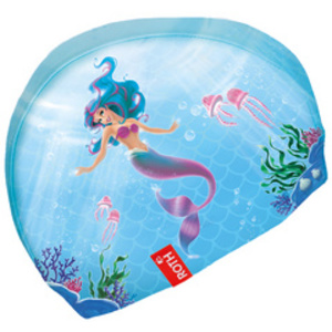 ROTH Bonnet de bain pour enfants 'Tyrannosaure'