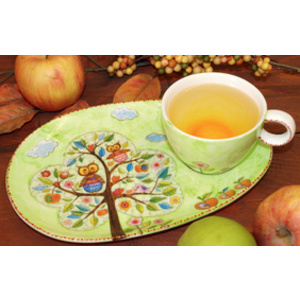 KREUL Glass & Porcelain POTCH, 150 ml