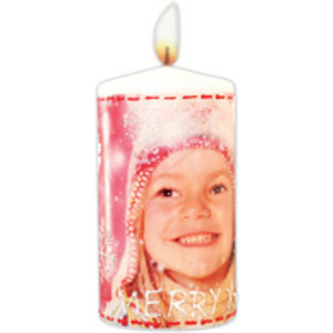 KREUL Photo transfert POTCH pour bougies, 50 ml