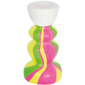 KREUL Peinture à marbrer 'Magic Marble', 20 ml, rose néon