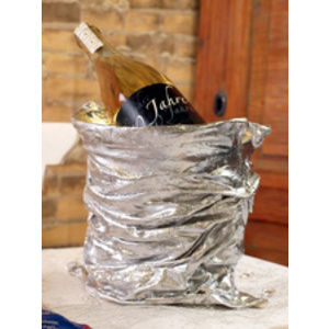 KREUL Hobby Line Liquide de fixation déco, 150 ml en boîte