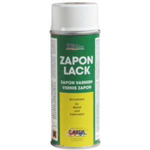 KREUL Vernis mat, boîte 150 ml