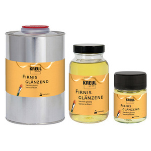 KREUL Vernis, brillant, 1.000 ml