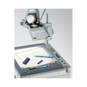 STAEDTLER Marqueur non permanent Lumocolor correctable 305F