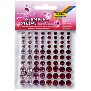 folia Pierres décoratives 'Deep Ocean', autoadhésif