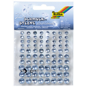 folia Pierres décoratives 'Summerheat', autoadhésif