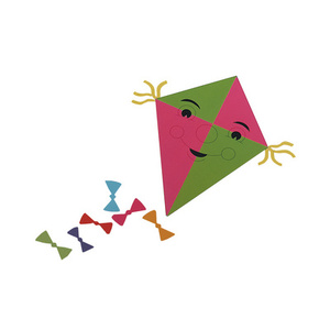 folia Papier transparent, (l)700 x (L)1,0 m, 42 g/m2