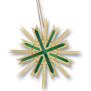 folia Kit de pailles de bricolage, 75 pièces, pailles +