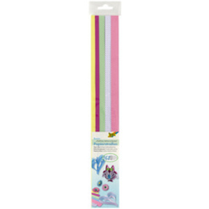 folia Bâtonnet de quilling extra long