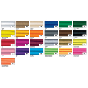 folia Carton ondulé, (L)500 x (H)700 mm, marron