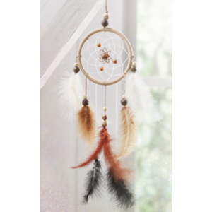 folia Kit attrape-rêves 'ETHNO', 35 pièces