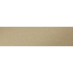 folia Carton nacré, A4, 250 g/m2, 50 feuilles, cuivre