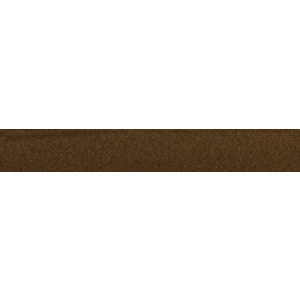 folia Feutrine de bricolage, 450 mm x 5 m, jaune banane