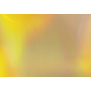 folia Papier irisé, 120 g/m2, 500 x 700 mm, rose