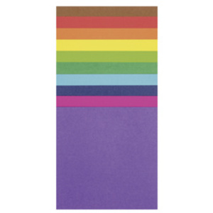 folia Feuille de papier pour origami PREMIUM BASIC