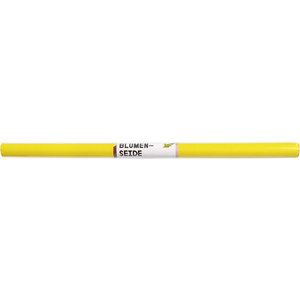 folia Rouleau de papier de soie, 500 x 700 mm, rouge vin