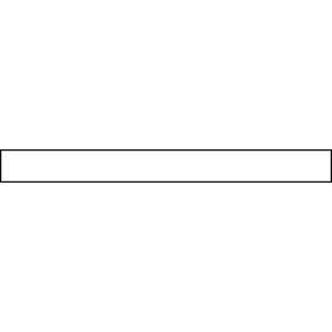 folia Carton de couleur, (L)500 x (H)700 mm, beige clair