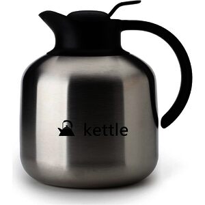 brother Cassette à ruban pochoir STe-141, 18 mm x 3,0 m