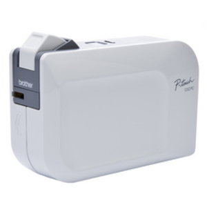 brother Cassette à bande TZe TZe-111, largeur de bande: 6 mm  - 65114