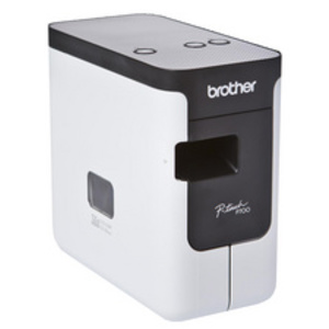 brother Cassette à bande TZe-Tape TZe-251, largeur: 24 mm  - 61428