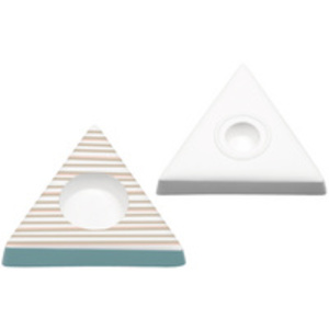 KNORR prandell Moule pour bougeoir, coeur et fleur