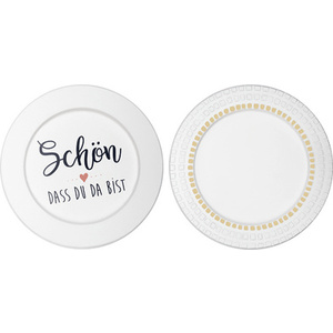 KNORR prandell Moule pour dessous de verre