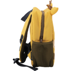 EBERHARD FABER Sac à dos pour enfants Mini Kids girafe