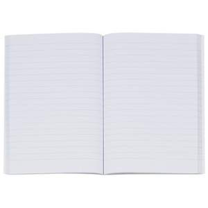 König & Ebhardt Brouillon, A5, 96 feuilles, quadrillé