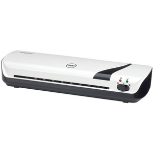 GBC Plastifieuse Inspire+, jusqu'au format A4, blanc