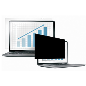 Fellowes Filtre de confidentialité PrivaScreen format 16:9  - 61527