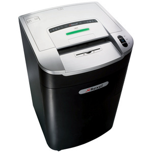 Rexel Sac à déchets pour destructeur de document ShredMaster