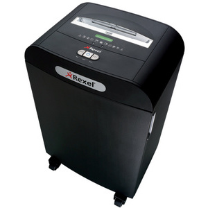 Rexel Sac à déchets pour destructeurs de documents Mercury